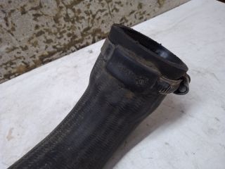 bontott RENAULT MEGANE II Turbócső