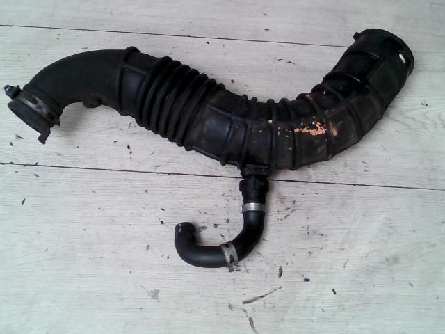 bontott RENAULT MEGANE II Turbócső