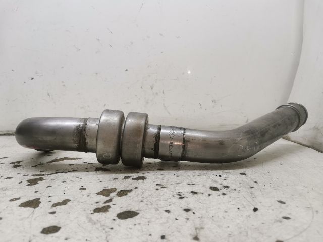 bontott RENAULT MEGANE II Turbócső