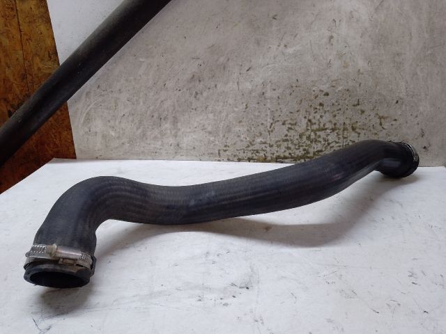 bontott RENAULT MEGANE II Turbócső