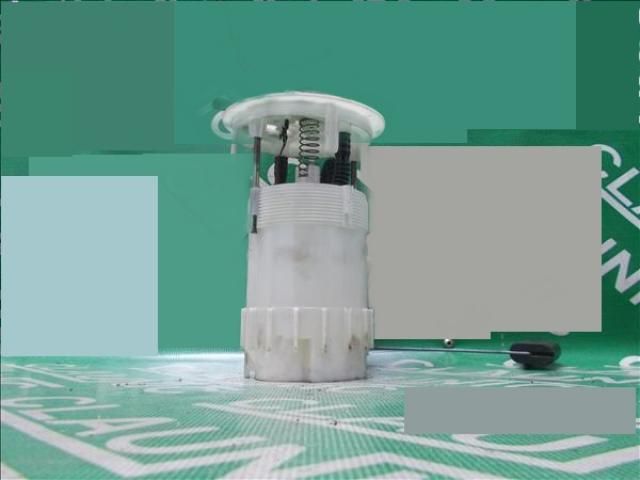 bontott RENAULT MEGANE II Üzemanyag Szivattyú