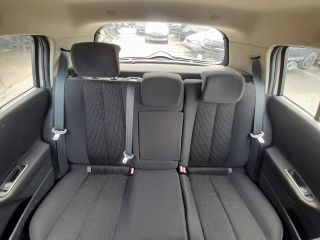 bontott RENAULT MEGANE II Üzemanyag Szivattyú