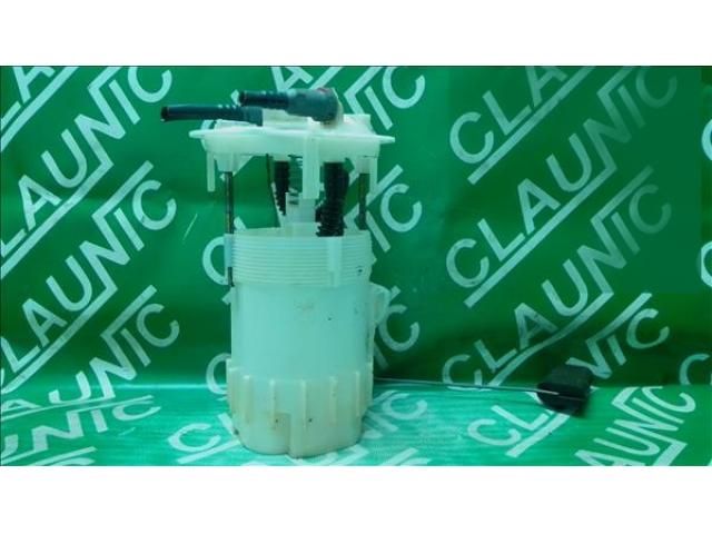 bontott RENAULT MEGANE II Üzemanyag Szivattyú