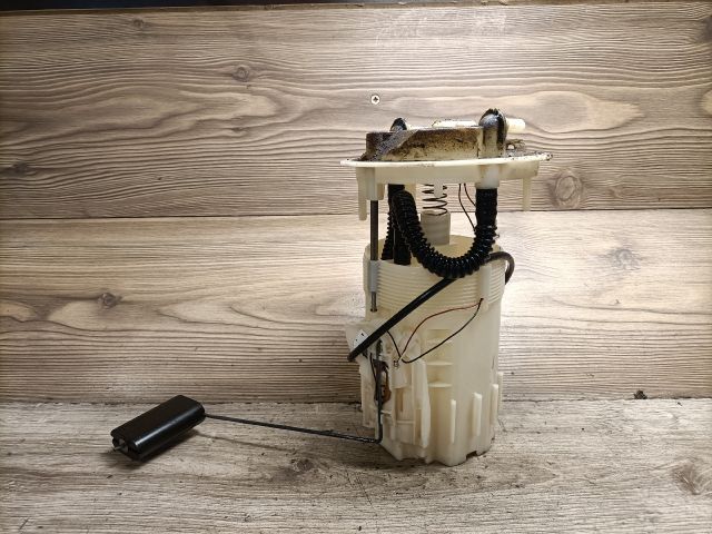 bontott RENAULT MEGANE II Üzemanyagszint Jeladó