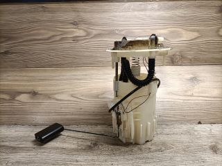 bontott RENAULT MEGANE II Üzemanyagszint Jeladó