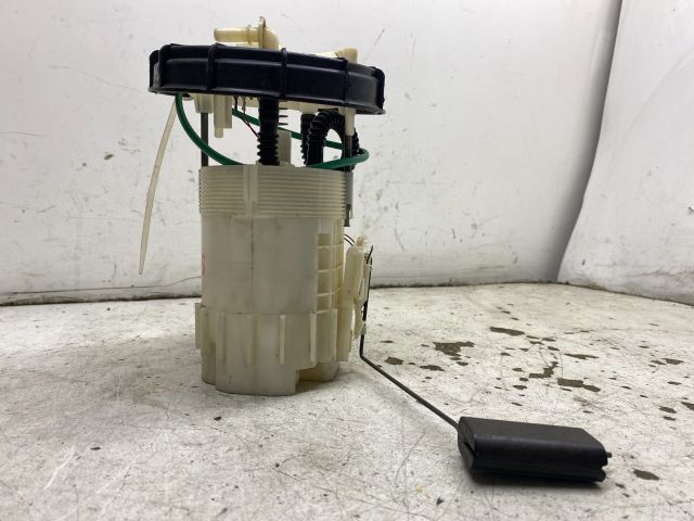 bontott RENAULT MEGANE II Üzemanyagszint Jeladó