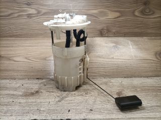 bontott RENAULT MEGANE II Üzemanyagszint Jeladó