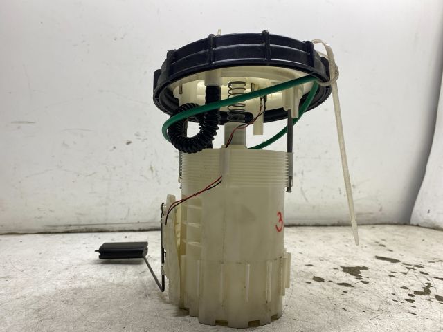 bontott RENAULT MEGANE II Üzemanyagszint Jeladó