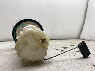 bontott RENAULT MEGANE II Üzemanyagszint Jeladó