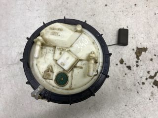 bontott RENAULT MEGANE II Üzemanyagszint Jeladó