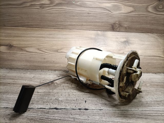 bontott RENAULT MEGANE II Üzemanyagszint Jeladó