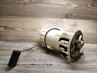 bontott RENAULT MEGANE II Üzemanyagszint Jeladó