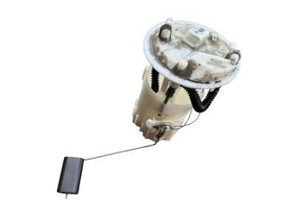 bontott RENAULT MEGANE II Üzemanyagszint Jeladó