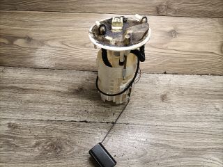 bontott RENAULT MEGANE II Üzemanyagszint Jeladó