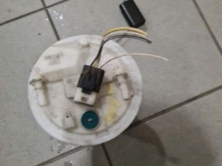 bontott RENAULT MEGANE II Üzemanyagszint Jeladó