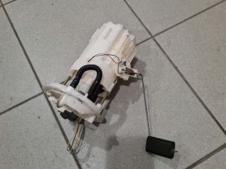 bontott RENAULT MEGANE II Üzemanyagszint Jeladó