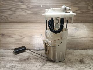 bontott RENAULT MEGANE II Üzemanyagszint Jeladó