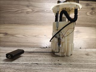 bontott RENAULT MEGANE II Üzemanyagszint Jeladó