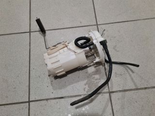 bontott RENAULT MEGANE II Üzemanyagszint Jeladó