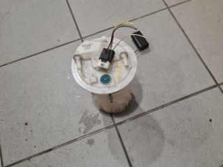 bontott RENAULT MEGANE II Üzemanyagszint Jeladó