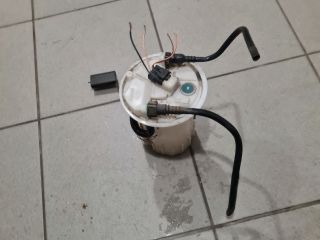 bontott RENAULT MEGANE II Üzemanyagszint Jeladó