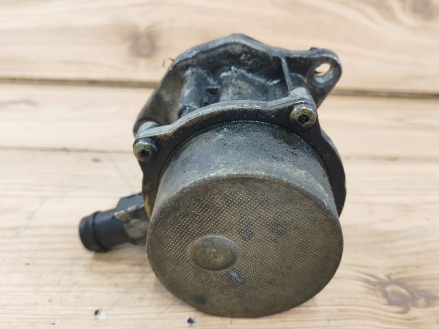 bontott RENAULT MEGANE II Vákumpumpa