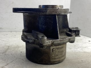 bontott RENAULT MEGANE II Vákumpumpa