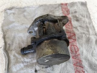 bontott RENAULT MEGANE II Vákumpumpa