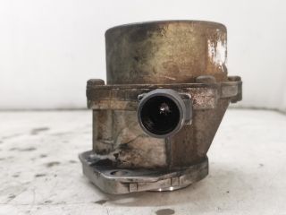 bontott RENAULT MEGANE II Vákumpumpa