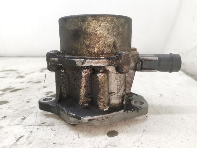 bontott RENAULT MEGANE II Vákumpumpa
