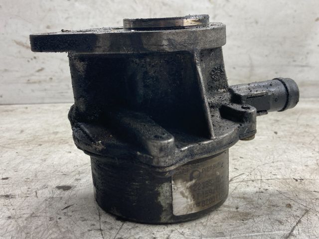 bontott RENAULT MEGANE II Vákumpumpa