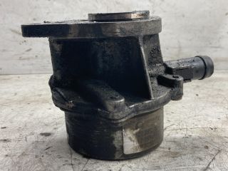 bontott RENAULT MEGANE II Vákumpumpa