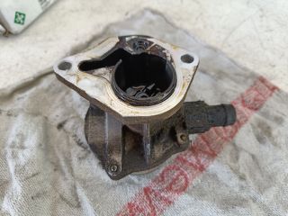 bontott RENAULT MEGANE II Vákumpumpa