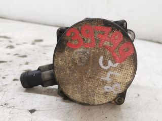 bontott RENAULT MEGANE II Vákumpumpa