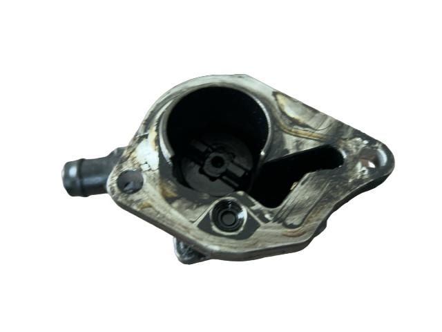 bontott RENAULT MEGANE II Vákumpumpa