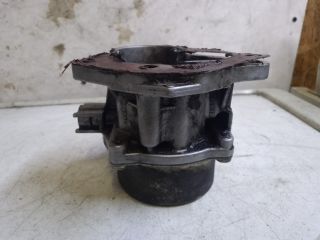bontott RENAULT MEGANE II Vákumpumpa