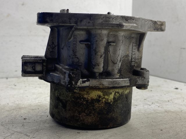 bontott RENAULT MEGANE II Vákumpumpa