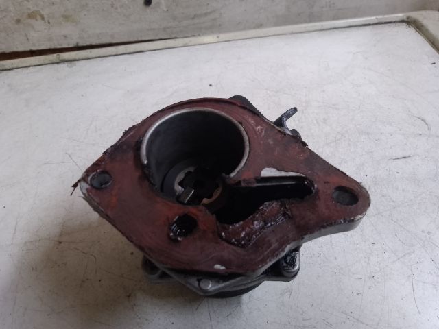 bontott RENAULT MEGANE II Vákumpumpa