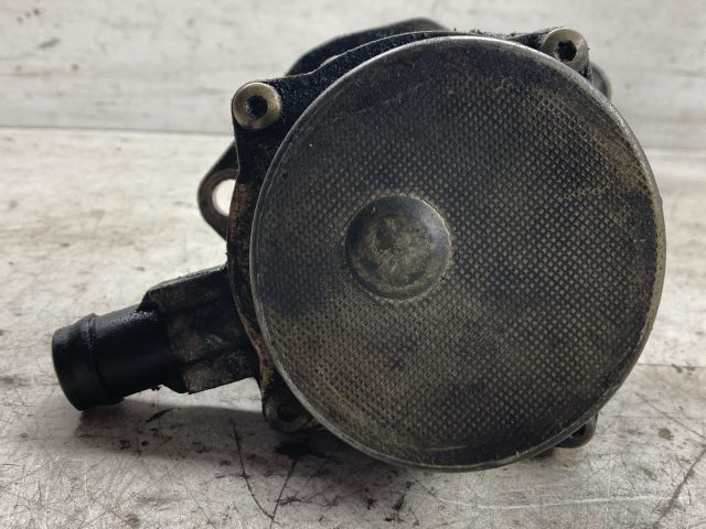 bontott RENAULT MEGANE II Vákumpumpa