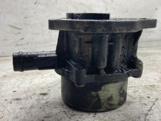 bontott RENAULT MEGANE II Vákumpumpa