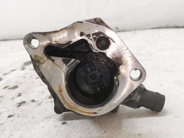 bontott RENAULT MEGANE II Vákumpumpa