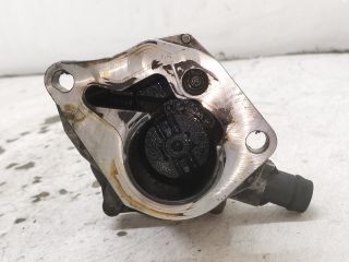bontott RENAULT MEGANE II Vákumpumpa