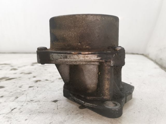 bontott RENAULT MEGANE II Vákumpumpa