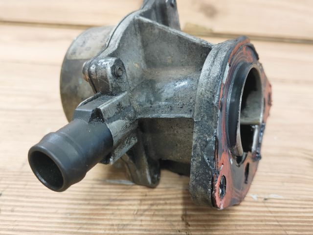 bontott RENAULT MEGANE II Vákumpumpa