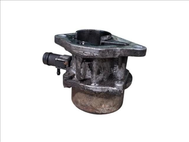 bontott RENAULT MEGANE II Vákumpumpa