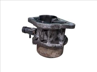 bontott RENAULT MEGANE II Vákumpumpa