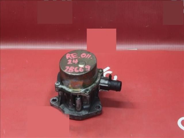 bontott RENAULT MEGANE II Vákumpumpa