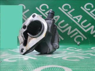 bontott RENAULT MEGANE II Vákumpumpa