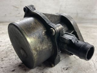 bontott RENAULT MEGANE II Vákumpumpa