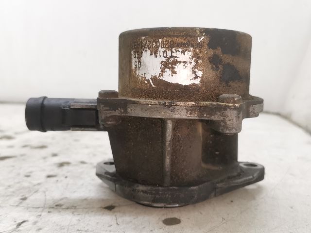 bontott RENAULT MEGANE II Vákumpumpa